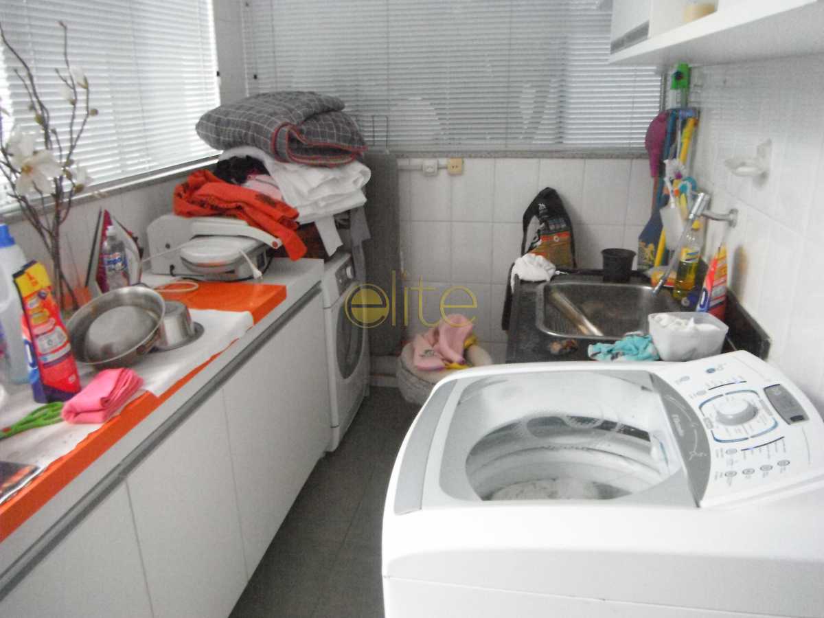 Conheça 25 do imóvel - Casa À Venda no Condomínio Interlagos de Itaúna - Barra da Tijuca - Rio de Janeiro - RJ - EBCN40136 - 26 25 - Casa À Venda no Condomínio Interlagos de Itaúna - Barra da Tijuca - Rio de Janeiro - RJ - EBCN40136 - 26