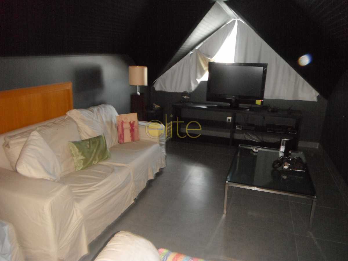 Conheça 28 do imóvel - Casa À Venda no Condomínio Interlagos de Itaúna - Barra da Tijuca - Rio de Janeiro - RJ - EBCN40136 - 29 28 - Casa À Venda no Condomínio Interlagos de Itaúna - Barra da Tijuca - Rio de Janeiro - RJ - EBCN40136 - 29