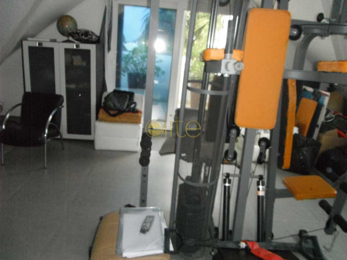 Conheça 30 do imóvel - Casa À Venda no Condomínio Interlagos de Itaúna - Barra da Tijuca - Rio de Janeiro - RJ - EBCN40136 - 31 30 - Casa À Venda no Condomínio Interlagos de Itaúna - Barra da Tijuca - Rio de Janeiro - RJ - EBCN40136 - 31
