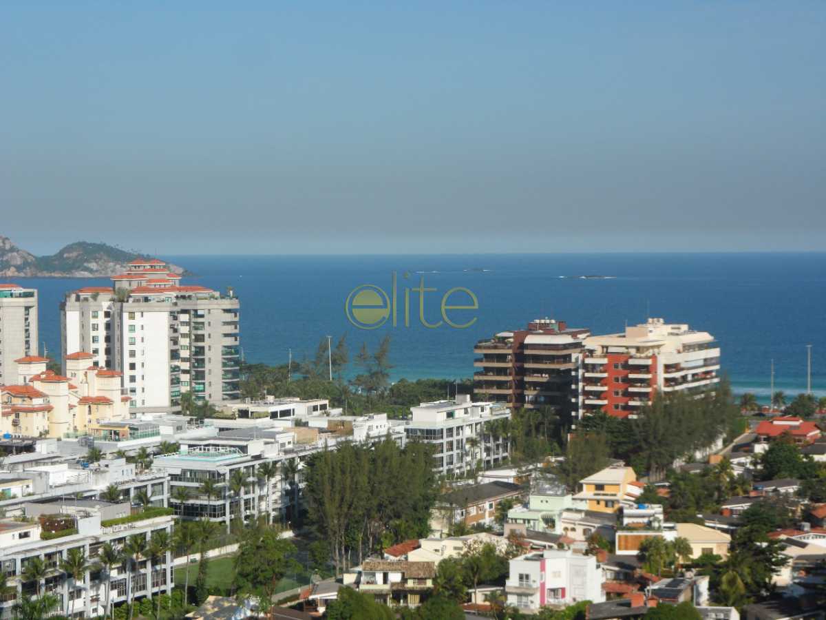 Conheça 1 do imóvel - Apartamento À Venda no Condomínio Vila di Gênova - Barra da Tijuca - Rio de Janeiro - RJ - EBAP40107 - 1 1 - Apartamento À Venda no Condomínio Vila di Gênova - Barra da Tijuca - Rio de Janeiro - RJ - EBAP40107 - 1