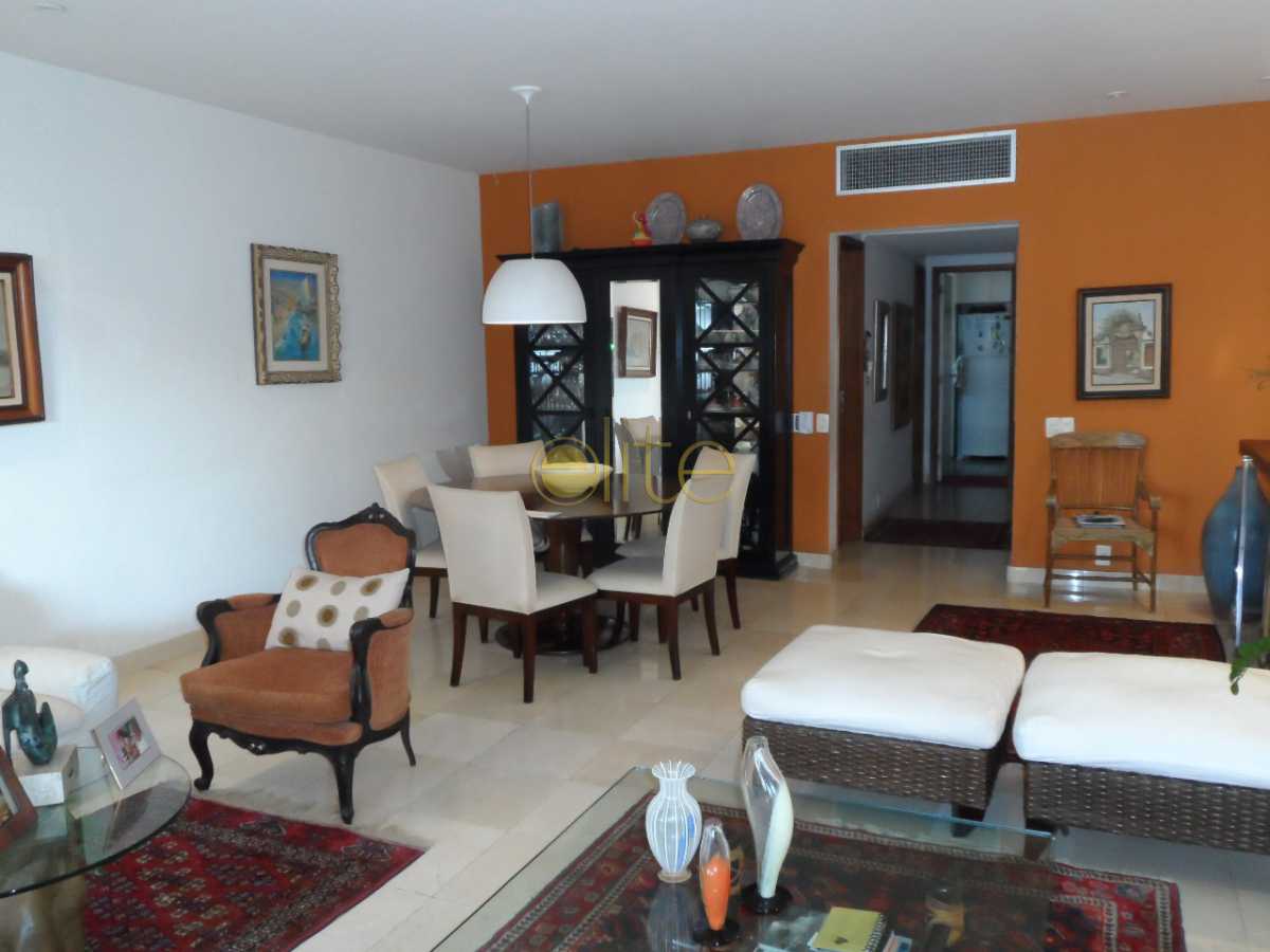 Conheça 5 do imóvel - Apartamento À Venda no Condomínio Vila di Gênova - Barra da Tijuca - Rio de Janeiro - RJ - EBAP40107 - 6 5 - Apartamento À Venda no Condomínio Vila di Gênova - Barra da Tijuca - Rio de Janeiro - RJ - EBAP40107 - 6