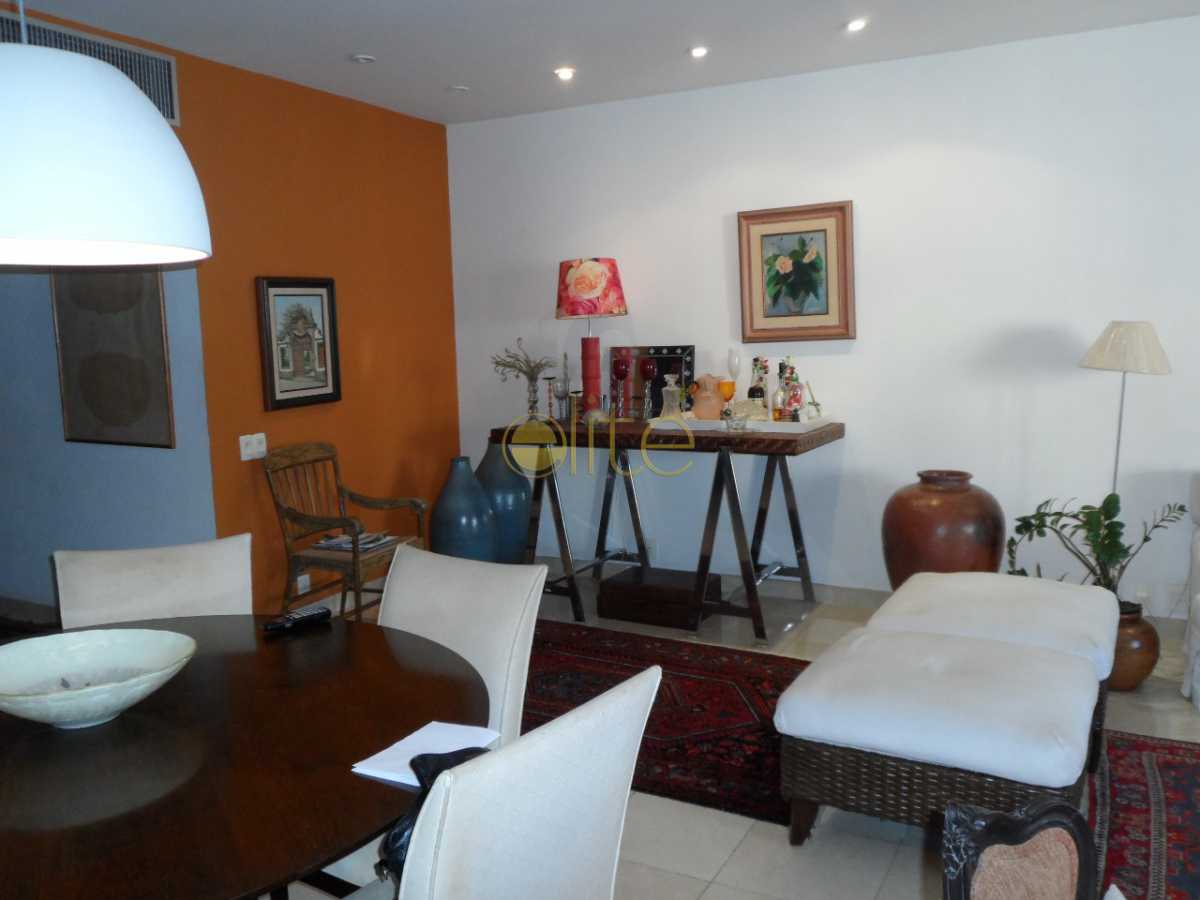 Conheça 6 do imóvel - Apartamento À Venda no Condomínio Vila di Gênova - Barra da Tijuca - Rio de Janeiro - RJ - EBAP40107 - 7 6 - Apartamento À Venda no Condomínio Vila di Gênova - Barra da Tijuca - Rio de Janeiro - RJ - EBAP40107 - 7