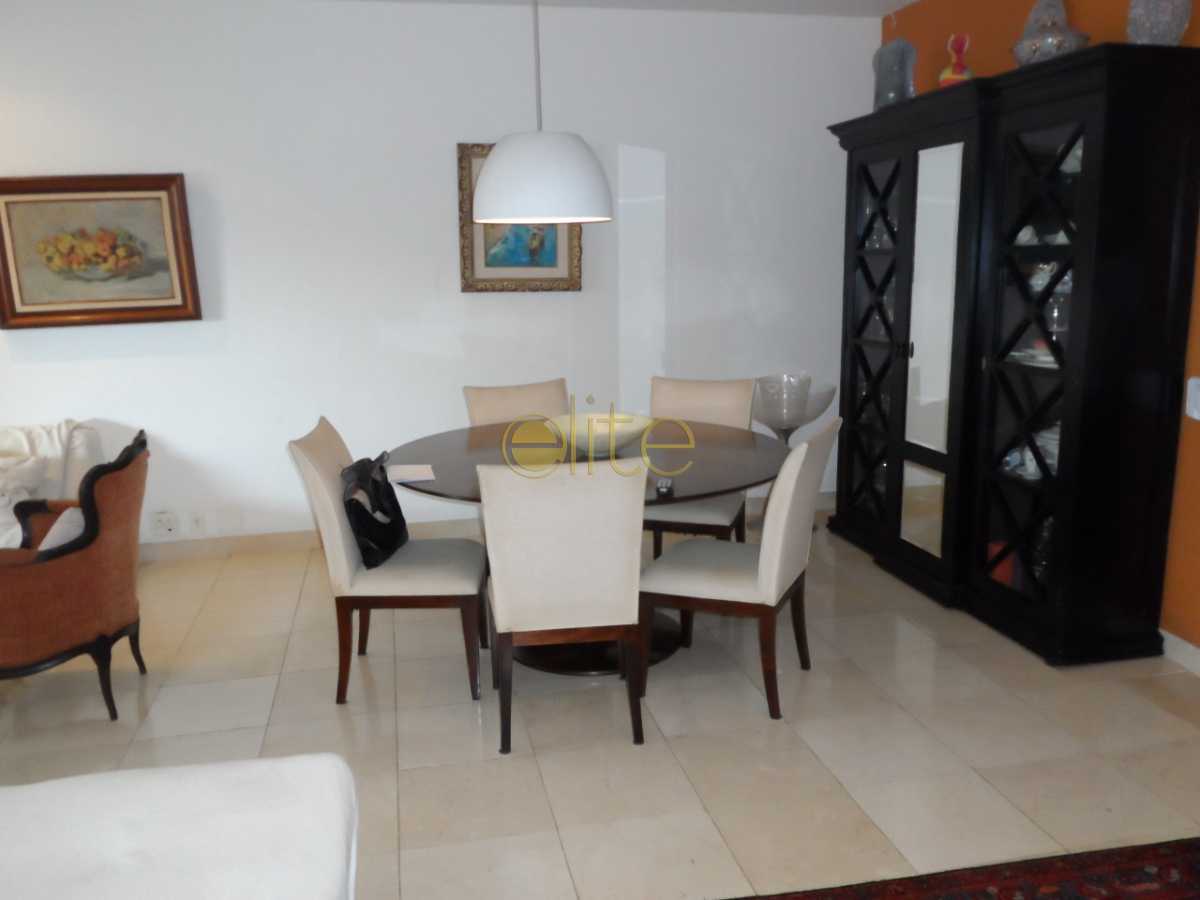 Conheça 7 do imóvel - Apartamento À Venda no Condomínio Vila di Gênova - Barra da Tijuca - Rio de Janeiro - RJ - EBAP40107 - 8 7 - Apartamento À Venda no Condomínio Vila di Gênova - Barra da Tijuca - Rio de Janeiro - RJ - EBAP40107 - 8