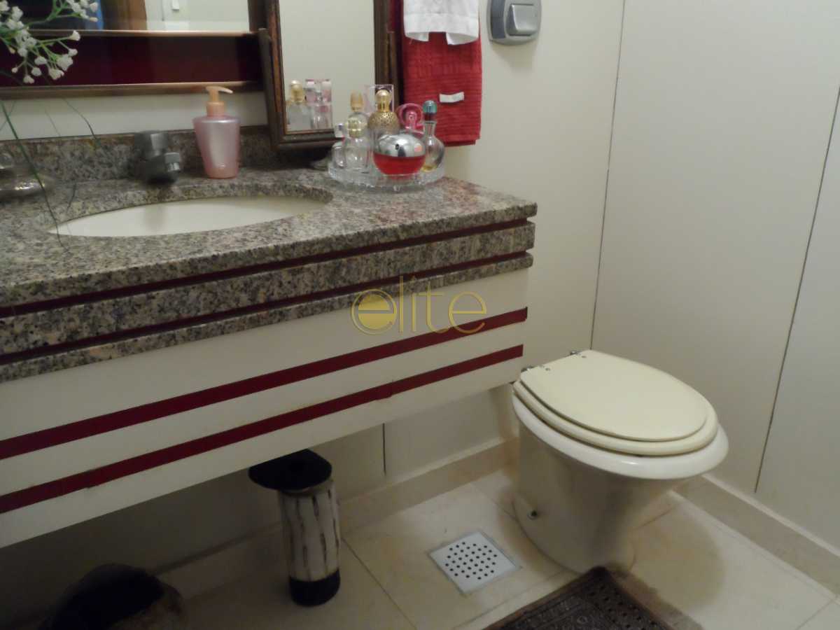 Conheça 10 do imóvel - Apartamento À Venda no Condomínio Vila di Gênova - Barra da Tijuca - Rio de Janeiro - RJ - EBAP40107 - 10 10 - Apartamento À Venda no Condomínio Vila di Gênova - Barra da Tijuca - Rio de Janeiro - RJ - EBAP40107 - 10