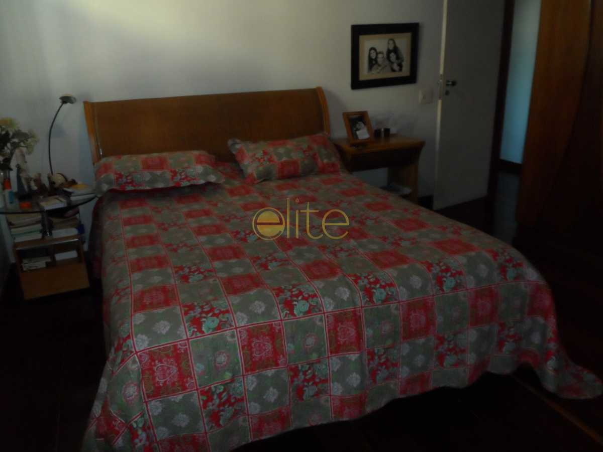 Conheça 15 do imóvel - Apartamento À Venda no Condomínio Vila di Gênova - Barra da Tijuca - Rio de Janeiro - RJ - EBAP40107 - 12 15 - Apartamento À Venda no Condomínio Vila di Gênova - Barra da Tijuca - Rio de Janeiro - RJ - EBAP40107 - 12