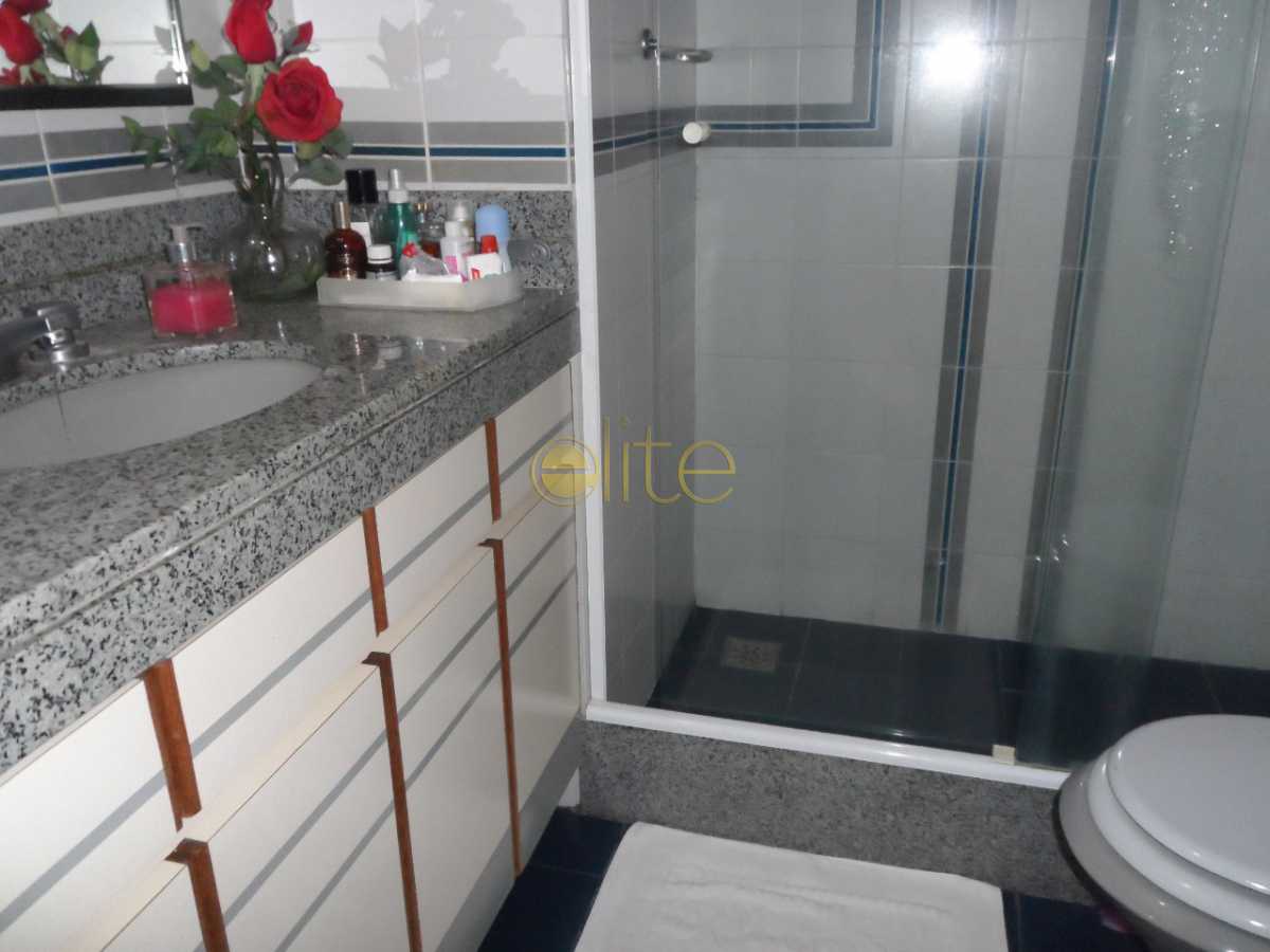 Conheça 16 do imóvel - Apartamento À Venda no Condomínio Vila di Gênova - Barra da Tijuca - Rio de Janeiro - RJ - EBAP40107 - 13 16 - Apartamento À Venda no Condomínio Vila di Gênova - Barra da Tijuca - Rio de Janeiro - RJ - EBAP40107 - 13