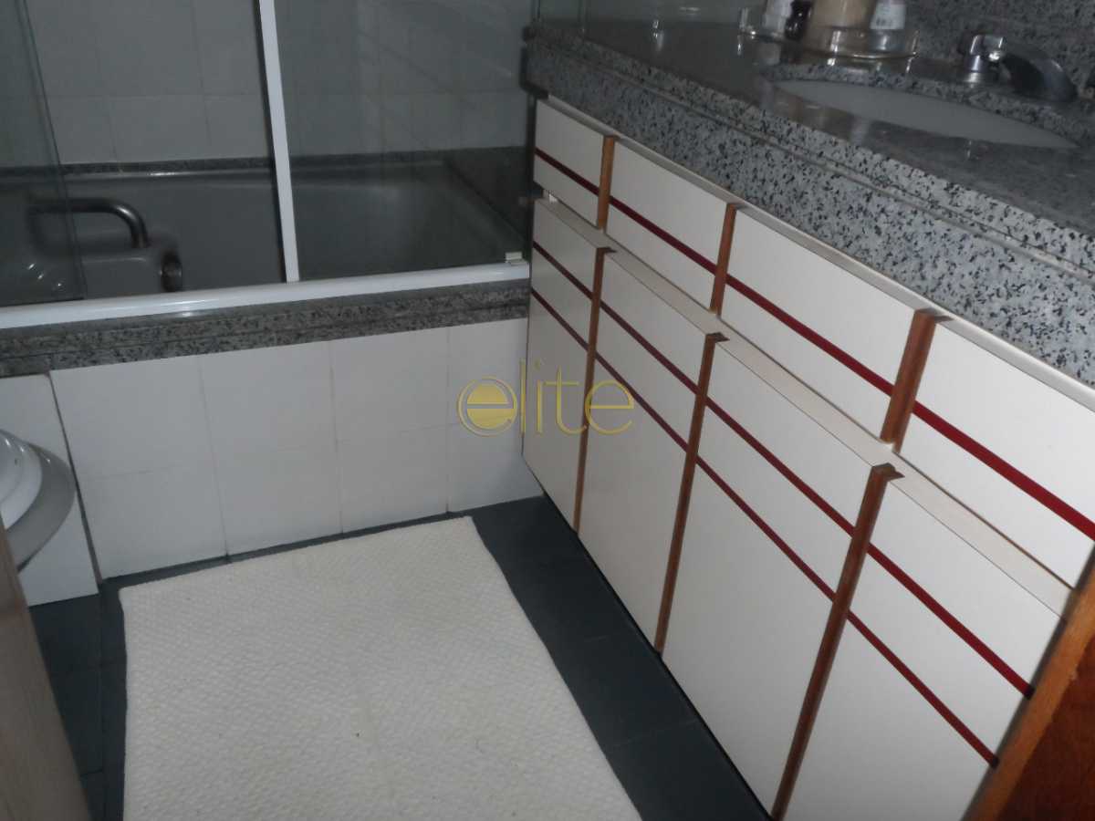Conheça 19 do imóvel - Apartamento À Venda no Condomínio Vila di Gênova - Barra da Tijuca - Rio de Janeiro - RJ - EBAP40107 - 14 19 - Apartamento À Venda no Condomínio Vila di Gênova - Barra da Tijuca - Rio de Janeiro - RJ - EBAP40107 - 14