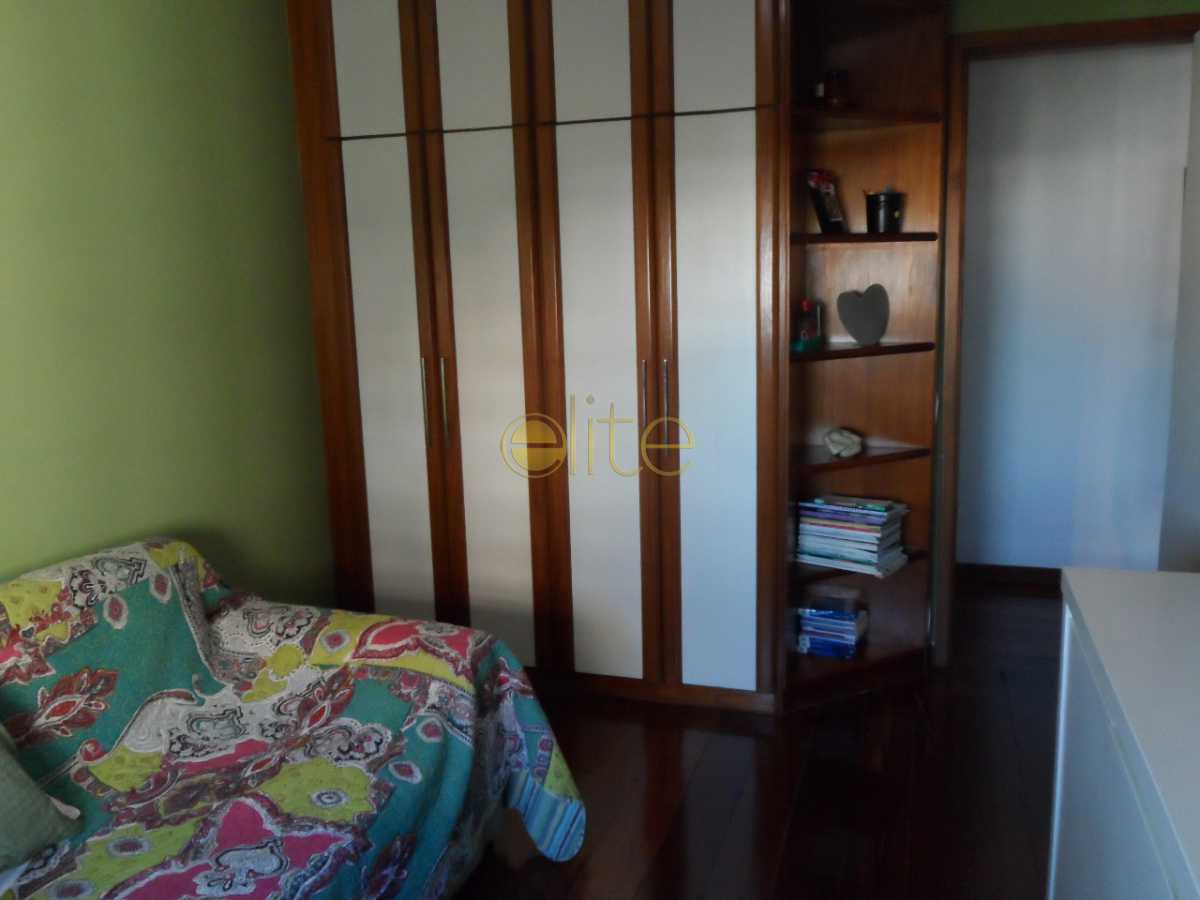 Conheça 20 do imóvel - Apartamento À Venda no Condomínio Vila di Gênova - Barra da Tijuca - Rio de Janeiro - RJ - EBAP40107 - 15 20 - Apartamento À Venda no Condomínio Vila di Gênova - Barra da Tijuca - Rio de Janeiro - RJ - EBAP40107 - 15