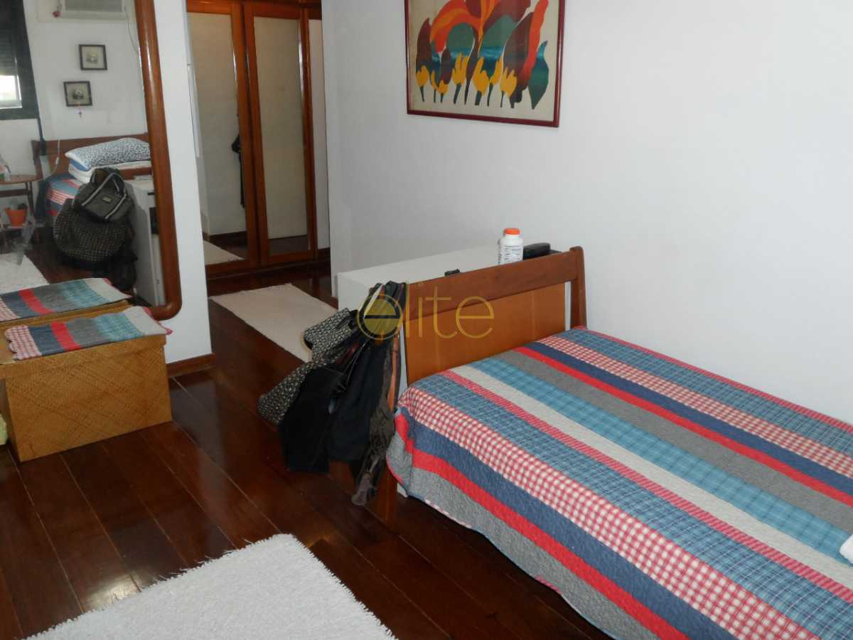 Conheça 21 do imóvel - Apartamento À Venda no Condomínio Vila di Gênova - Barra da Tijuca - Rio de Janeiro - RJ - EBAP40107 - 16 21 - Apartamento À Venda no Condomínio Vila di Gênova - Barra da Tijuca - Rio de Janeiro - RJ - EBAP40107 - 16