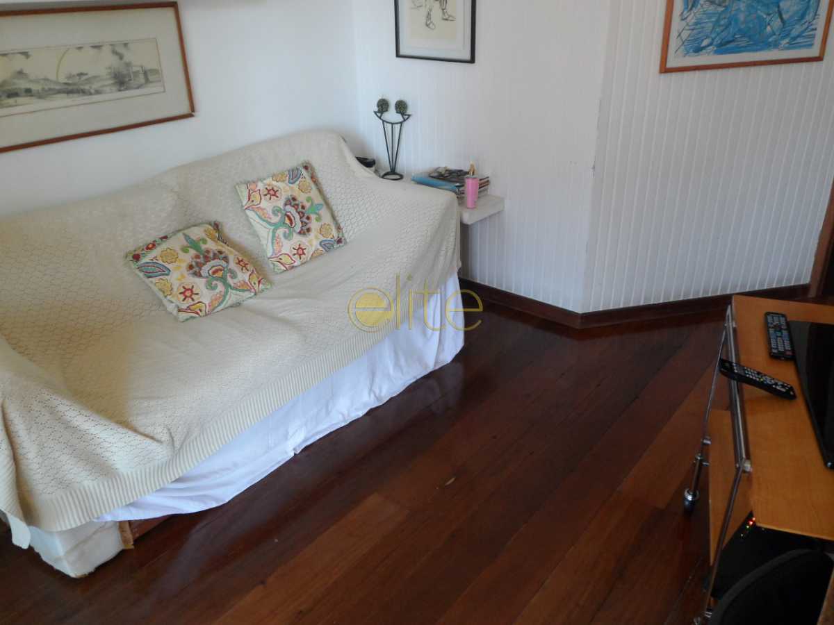 Conheça 24 do imóvel - Apartamento À Venda no Condomínio Vila di Gênova - Barra da Tijuca - Rio de Janeiro - RJ - EBAP40107 - 18 24 - Apartamento À Venda no Condomínio Vila di Gênova - Barra da Tijuca - Rio de Janeiro - RJ - EBAP40107 - 18