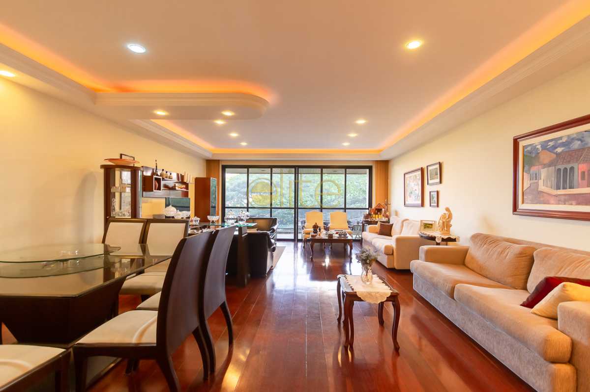 Conheça APARTAMENTO 4QUARTOS BARRA DA do imóvel - Apartamento Condomínio Vila di Gênova, Barra da Tijuca,Barra da Tijuca,Rio de Janeiro,RJ À Venda,4 Quartos,217m² - EBAP40108 - 1 APARTAMENTO 4QUARTOS BARRA DA - Apartamento Condomínio Vila di Gênova, Barra da Tijuca,Barra da Tijuca,Rio de Janeiro,RJ À Venda,4 Quartos,217m² - EBAP40108 - 1