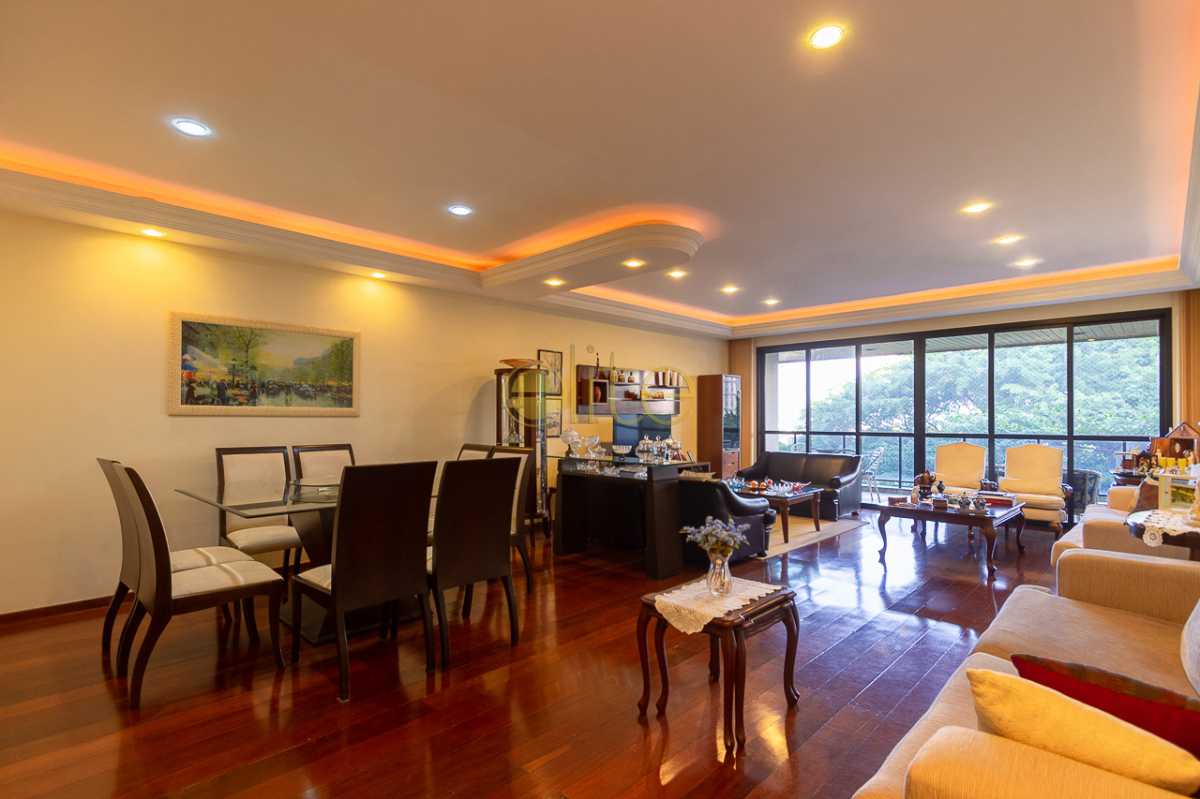 Conheça APARTAMENTO 4QUARTOS BARRA DA do imóvel - Apartamento Condomínio Vila di Gênova, Barra da Tijuca,Barra da Tijuca,Rio de Janeiro,RJ À Venda,4 Quartos,217m² - EBAP40108 - 3 APARTAMENTO 4QUARTOS BARRA DA - Apartamento Condomínio Vila di Gênova, Barra da Tijuca,Barra da Tijuca,Rio de Janeiro,RJ À Venda,4 Quartos,217m² - EBAP40108 - 3