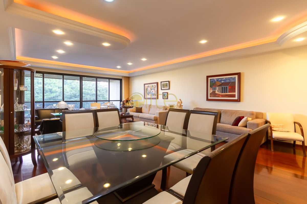 Conheça APARTAMENTO 4QUARTOS BARRA DA do imóvel - Apartamento Condomínio Vila di Gênova, Barra da Tijuca,Barra da Tijuca,Rio de Janeiro,RJ À Venda,4 Quartos,217m² - EBAP40108 - 4 APARTAMENTO 4QUARTOS BARRA DA - Apartamento Condomínio Vila di Gênova, Barra da Tijuca,Barra da Tijuca,Rio de Janeiro,RJ À Venda,4 Quartos,217m² - EBAP40108 - 4