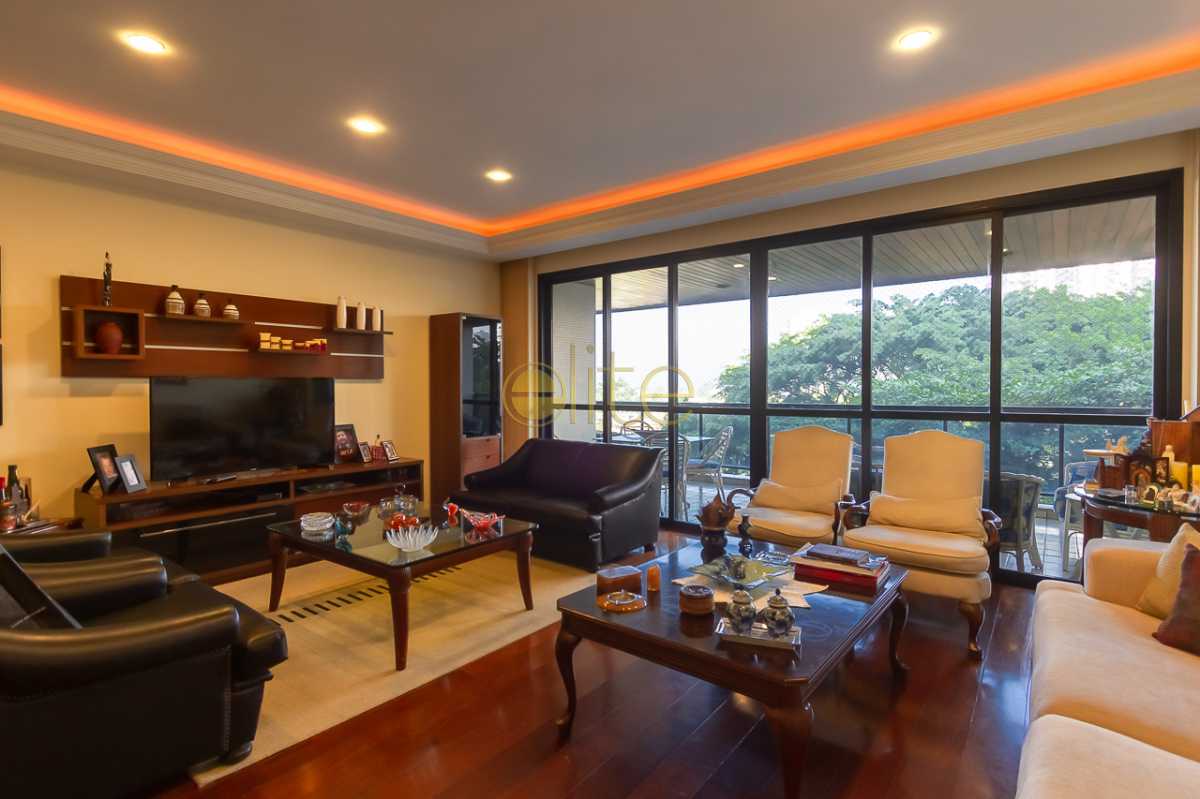 Conheça APARTAMENTO 4QUARTOS BARRA DA do imóvel - Apartamento Condomínio Vila di Gênova, Barra da Tijuca,Barra da Tijuca,Rio de Janeiro,RJ À Venda,4 Quartos,217m² - EBAP40108 - 5 APARTAMENTO 4QUARTOS BARRA DA - Apartamento Condomínio Vila di Gênova, Barra da Tijuca,Barra da Tijuca,Rio de Janeiro,RJ À Venda,4 Quartos,217m² - EBAP40108 - 5