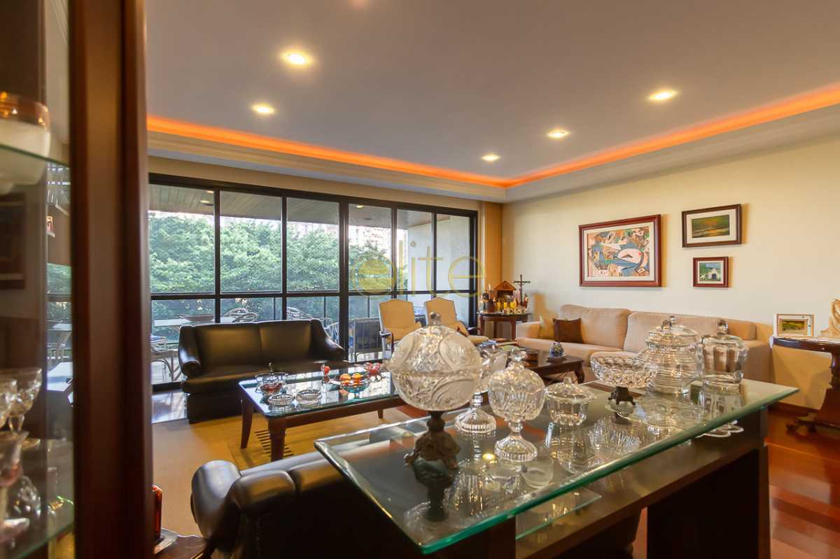 Conheça APARTAMENTO 4QUARTOS BARRA DA do imóvel - Apartamento Condomínio Vila di Gênova, Barra da Tijuca,Barra da Tijuca,Rio de Janeiro,RJ À Venda,4 Quartos,217m² - EBAP40108 - 6 APARTAMENTO 4QUARTOS BARRA DA - Apartamento Condomínio Vila di Gênova, Barra da Tijuca,Barra da Tijuca,Rio de Janeiro,RJ À Venda,4 Quartos,217m² - EBAP40108 - 6
