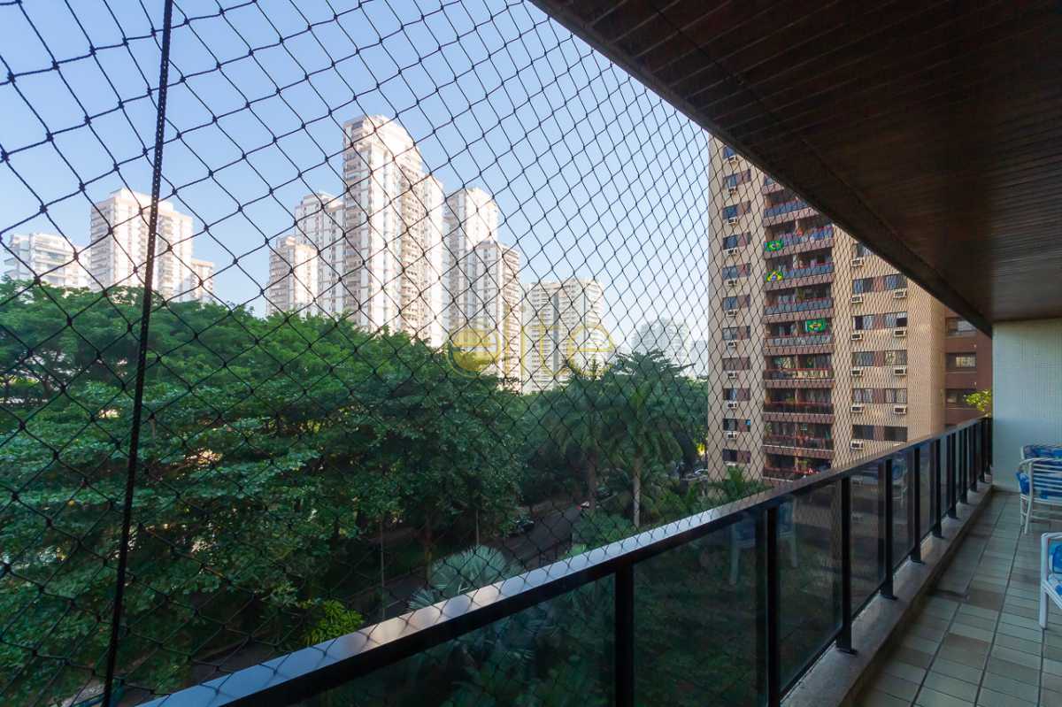 Conheça APARTAMENTO 4QUARTOS BARRA DA do imóvel - Apartamento Condomínio Vila di Gênova, Barra da Tijuca,Barra da Tijuca,Rio de Janeiro,RJ À Venda,4 Quartos,217m² - EBAP40108 - 7 APARTAMENTO 4QUARTOS BARRA DA - Apartamento Condomínio Vila di Gênova, Barra da Tijuca,Barra da Tijuca,Rio de Janeiro,RJ À Venda,4 Quartos,217m² - EBAP40108 - 7