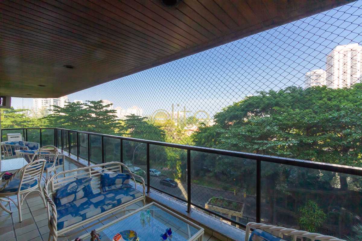 Conheça APARTAMENTO 4QUARTOS BARRA DA do imóvel - Apartamento Condomínio Vila di Gênova, Barra da Tijuca,Barra da Tijuca,Rio de Janeiro,RJ À Venda,4 Quartos,217m² - EBAP40108 - 8 APARTAMENTO 4QUARTOS BARRA DA - Apartamento Condomínio Vila di Gênova, Barra da Tijuca,Barra da Tijuca,Rio de Janeiro,RJ À Venda,4 Quartos,217m² - EBAP40108 - 8