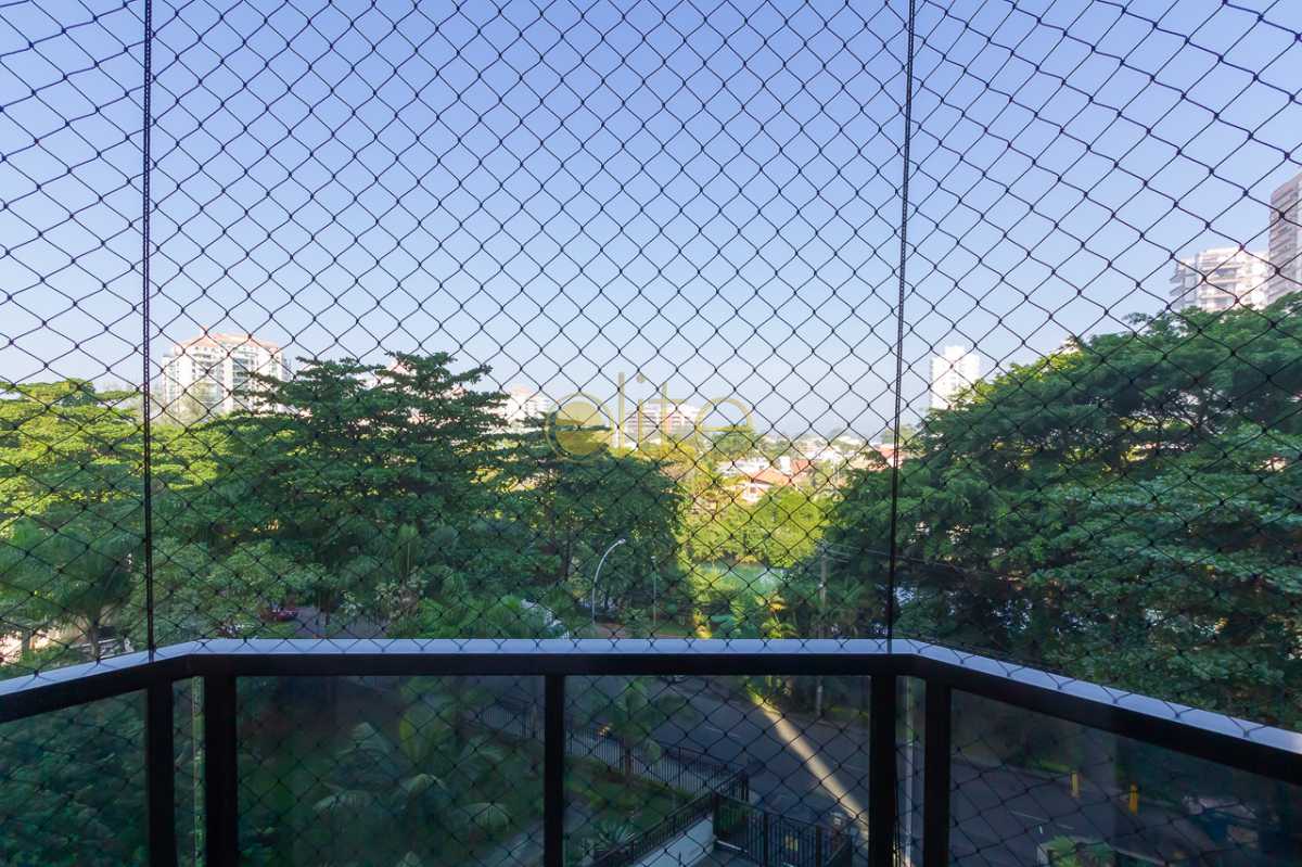 Conheça APARTAMENTO 4QUARTOS BARRA DA do imóvel - Apartamento Condomínio Vila di Gênova, Barra da Tijuca,Barra da Tijuca,Rio de Janeiro,RJ À Venda,4 Quartos,217m² - EBAP40108 - 9 APARTAMENTO 4QUARTOS BARRA DA - Apartamento Condomínio Vila di Gênova, Barra da Tijuca,Barra da Tijuca,Rio de Janeiro,RJ À Venda,4 Quartos,217m² - EBAP40108 - 9