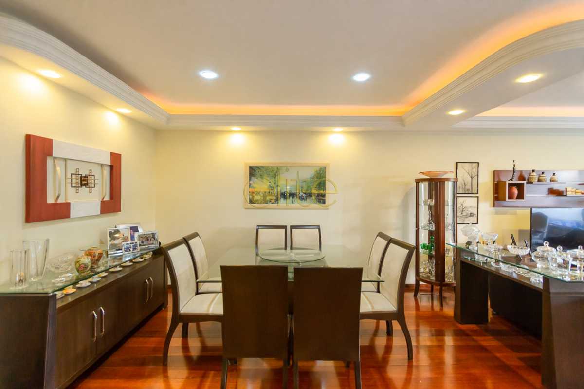 Conheça APARTAMENTO 4QUARTOS BARRA DA do imóvel - Apartamento Condomínio Vila di Gênova, Barra da Tijuca,Barra da Tijuca,Rio de Janeiro,RJ À Venda,4 Quartos,217m² - EBAP40108 - 10 APARTAMENTO 4QUARTOS BARRA DA - Apartamento Condomínio Vila di Gênova, Barra da Tijuca,Barra da Tijuca,Rio de Janeiro,RJ À Venda,4 Quartos,217m² - EBAP40108 - 10