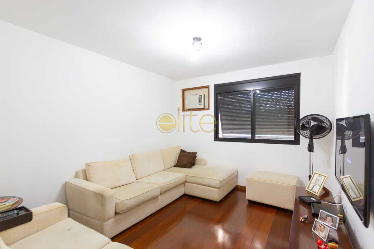 Conheça APARTAMNETO 4QUARTOS BARRA DA do imóvel - Apartamento Condomínio Vila di Gênova, Barra da Tijuca,Barra da Tijuca,Rio de Janeiro,RJ À Venda,4 Quartos,217m² - EBAP40108 - 11 APARTAMNETO 4QUARTOS BARRA DA - Apartamento Condomínio Vila di Gênova, Barra da Tijuca,Barra da Tijuca,Rio de Janeiro,RJ À Venda,4 Quartos,217m² - EBAP40108 - 11