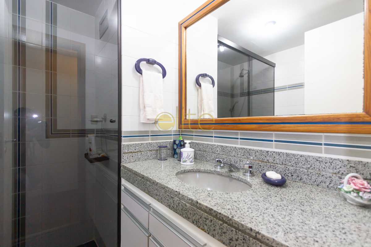 Conheça APARTAMNETO 4QUARTOS BARRA DA do imóvel - Apartamento Condomínio Vila di Gênova, Barra da Tijuca,Barra da Tijuca,Rio de Janeiro,RJ À Venda,4 Quartos,217m² - EBAP40108 - 12 APARTAMNETO 4QUARTOS BARRA DA - Apartamento Condomínio Vila di Gênova, Barra da Tijuca,Barra da Tijuca,Rio de Janeiro,RJ À Venda,4 Quartos,217m² - EBAP40108 - 12
