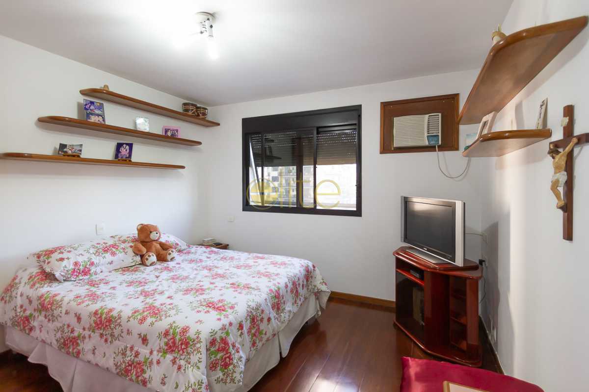 Conheça APARTAMENTO 4QUARTOS BARRA DA do imóvel - Apartamento Condomínio Vila di Gênova, Barra da Tijuca,Barra da Tijuca,Rio de Janeiro,RJ À Venda,4 Quartos,217m² - EBAP40108 - 14 APARTAMENTO 4QUARTOS BARRA DA - Apartamento Condomínio Vila di Gênova, Barra da Tijuca,Barra da Tijuca,Rio de Janeiro,RJ À Venda,4 Quartos,217m² - EBAP40108 - 14
