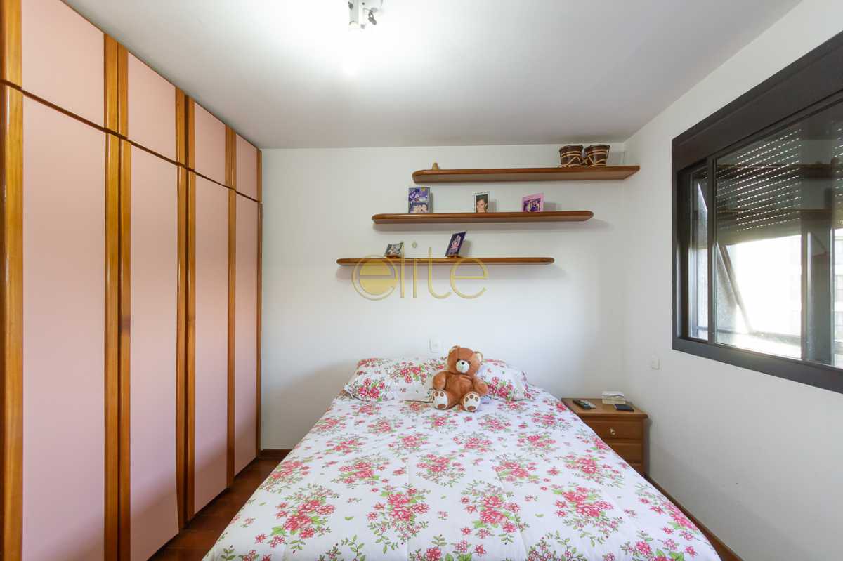 Conheça APARTAMENTO 4QUARTOS BARRA DA do imóvel - Apartamento Condomínio Vila di Gênova, Barra da Tijuca,Barra da Tijuca,Rio de Janeiro,RJ À Venda,4 Quartos,217m² - EBAP40108 - 15 APARTAMENTO 4QUARTOS BARRA DA - Apartamento Condomínio Vila di Gênova, Barra da Tijuca,Barra da Tijuca,Rio de Janeiro,RJ À Venda,4 Quartos,217m² - EBAP40108 - 15