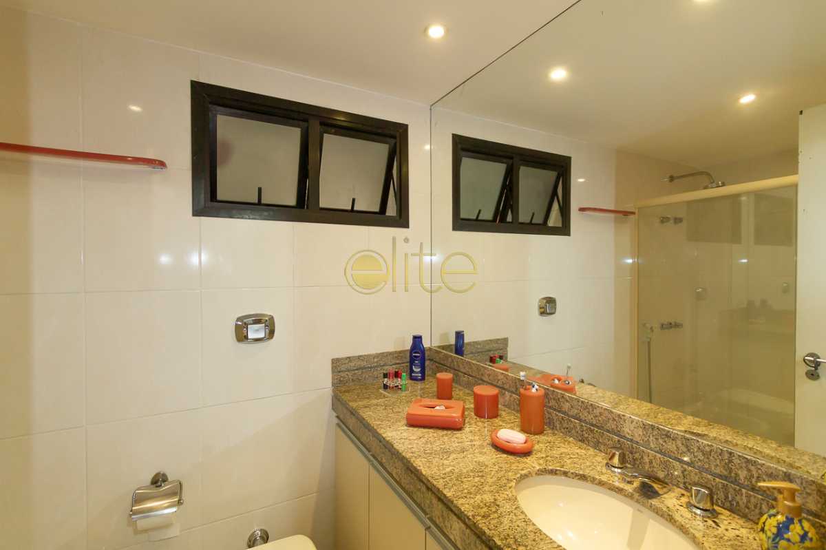 Conheça APARTAMENTO 4QUARTOS BARRA DA do imóvel - Apartamento Condomínio Vila di Gênova, Barra da Tijuca,Barra da Tijuca,Rio de Janeiro,RJ À Venda,4 Quartos,217m² - EBAP40108 - 16 APARTAMENTO 4QUARTOS BARRA DA - Apartamento Condomínio Vila di Gênova, Barra da Tijuca,Barra da Tijuca,Rio de Janeiro,RJ À Venda,4 Quartos,217m² - EBAP40108 - 16