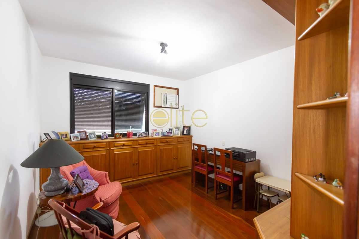 Conheça APARTAMENTO 4QUARTOS BARRA DA do imóvel - Apartamento Condomínio Vila di Gênova, Barra da Tijuca,Barra da Tijuca,Rio de Janeiro,RJ À Venda,4 Quartos,217m² - EBAP40108 - 17 APARTAMENTO 4QUARTOS BARRA DA - Apartamento Condomínio Vila di Gênova, Barra da Tijuca,Barra da Tijuca,Rio de Janeiro,RJ À Venda,4 Quartos,217m² - EBAP40108 - 17