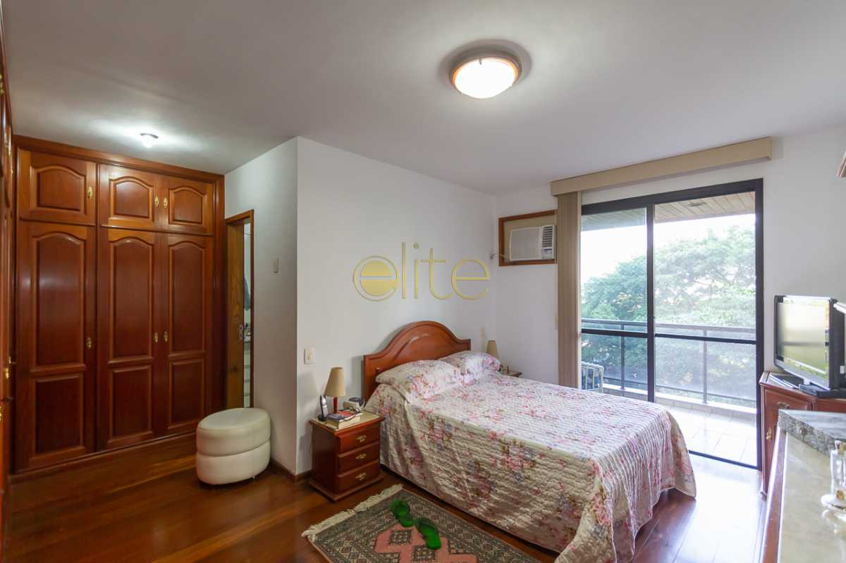 Conheça APARTAMENTO 4QUARTOS BARRA DA do imóvel - Apartamento Condomínio Vila di Gênova, Barra da Tijuca,Barra da Tijuca,Rio de Janeiro,RJ À Venda,4 Quartos,217m² - EBAP40108 - 18 APARTAMENTO 4QUARTOS BARRA DA - Apartamento Condomínio Vila di Gênova, Barra da Tijuca,Barra da Tijuca,Rio de Janeiro,RJ À Venda,4 Quartos,217m² - EBAP40108 - 18
