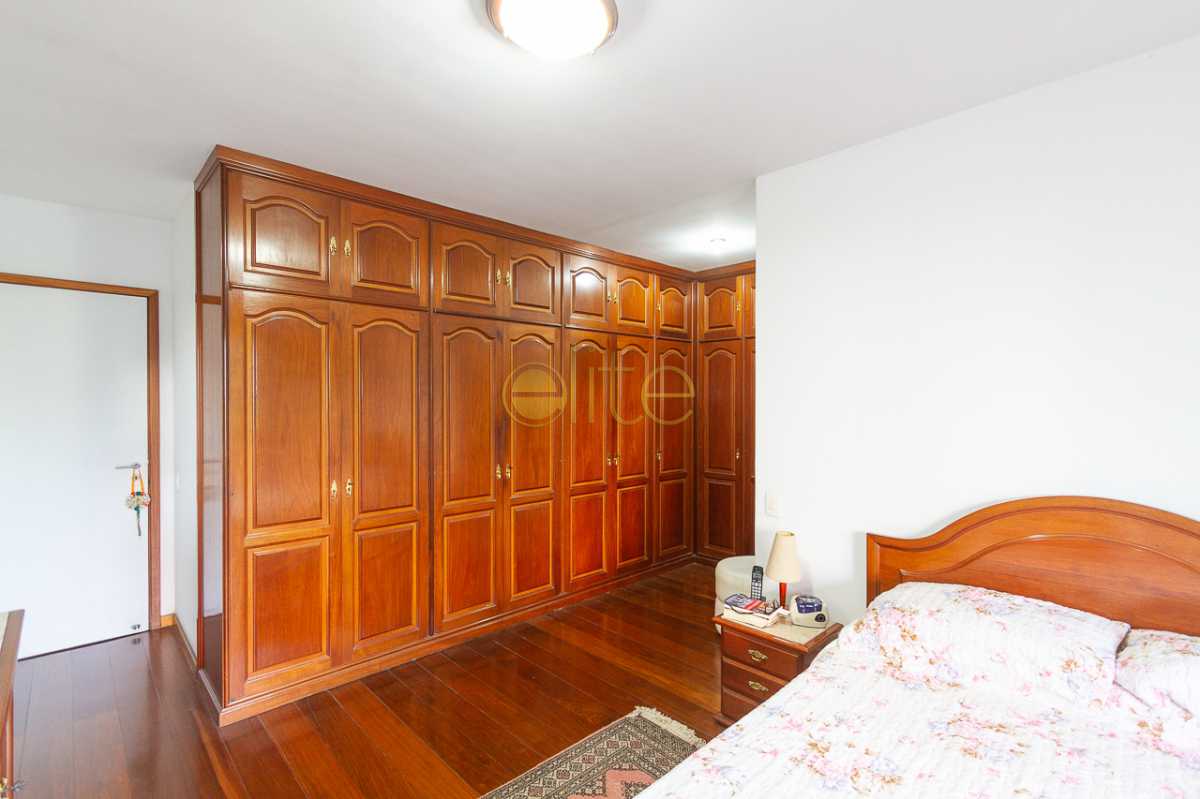 Conheça APARTAMENTO 4QUARTOS BARRA DA do imóvel - Apartamento Condomínio Vila di Gênova, Barra da Tijuca,Barra da Tijuca,Rio de Janeiro,RJ À Venda,4 Quartos,217m² - EBAP40108 - 19 APARTAMENTO 4QUARTOS BARRA DA - Apartamento Condomínio Vila di Gênova, Barra da Tijuca,Barra da Tijuca,Rio de Janeiro,RJ À Venda,4 Quartos,217m² - EBAP40108 - 19