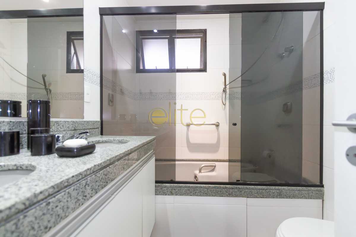 Conheça APARTAMENTO 4QUARTOS BARRA DA do imóvel - Apartamento Condomínio Vila di Gênova, Barra da Tijuca,Barra da Tijuca,Rio de Janeiro,RJ À Venda,4 Quartos,217m² - EBAP40108 - 20 APARTAMENTO 4QUARTOS BARRA DA - Apartamento Condomínio Vila di Gênova, Barra da Tijuca,Barra da Tijuca,Rio de Janeiro,RJ À Venda,4 Quartos,217m² - EBAP40108 - 20