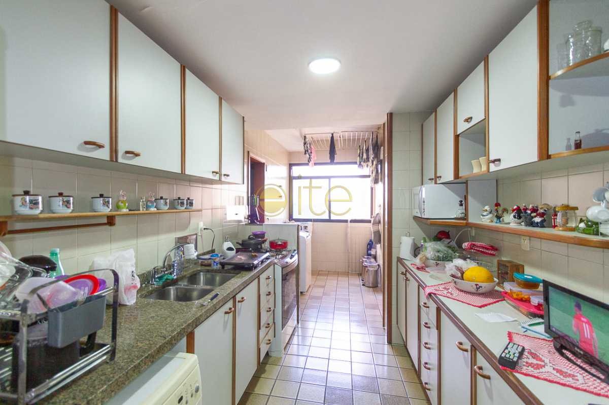 Conheça APARTAMENTO 4QUARTOS BARRA DA do imóvel - Apartamento Condomínio Vila di Gênova, Barra da Tijuca,Barra da Tijuca,Rio de Janeiro,RJ À Venda,4 Quartos,217m² - EBAP40108 - 21 APARTAMENTO 4QUARTOS BARRA DA - Apartamento Condomínio Vila di Gênova, Barra da Tijuca,Barra da Tijuca,Rio de Janeiro,RJ À Venda,4 Quartos,217m² - EBAP40108 - 21