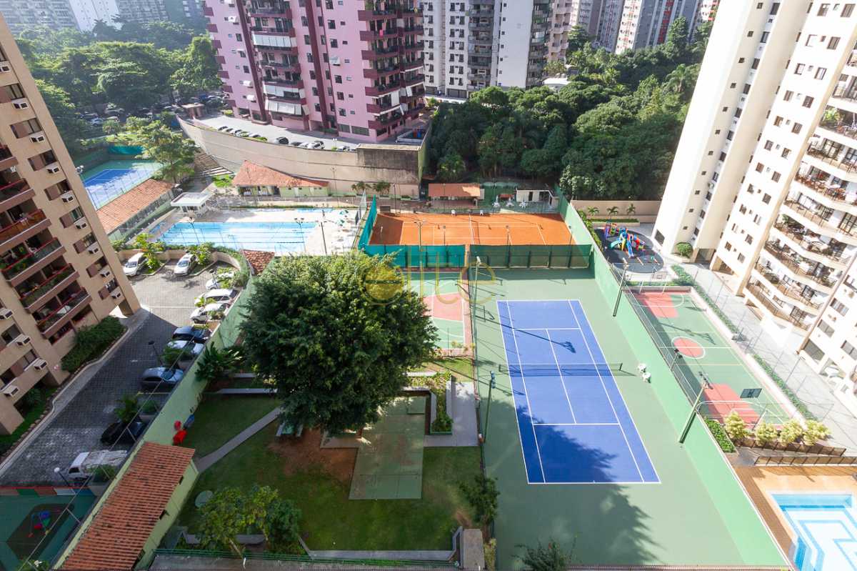 Conheça APARTAMENTO 4QUARTOS BARRA DA do imóvel - Apartamento Condomínio Vila di Gênova, Barra da Tijuca,Barra da Tijuca,Rio de Janeiro,RJ À Venda,4 Quartos,217m² - EBAP40108 - 22 APARTAMENTO 4QUARTOS BARRA DA - Apartamento Condomínio Vila di Gênova, Barra da Tijuca,Barra da Tijuca,Rio de Janeiro,RJ À Venda,4 Quartos,217m² - EBAP40108 - 22