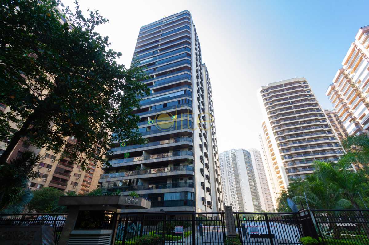 Conheça APARTAMENTO 4QUARTOS BARRA DA do imóvel - Apartamento Condomínio Vila di Gênova, Barra da Tijuca,Barra da Tijuca,Rio de Janeiro,RJ À Venda,4 Quartos,217m² - EBAP40108 - 23 APARTAMENTO 4QUARTOS BARRA DA - Apartamento Condomínio Vila di Gênova, Barra da Tijuca,Barra da Tijuca,Rio de Janeiro,RJ À Venda,4 Quartos,217m² - EBAP40108 - 23