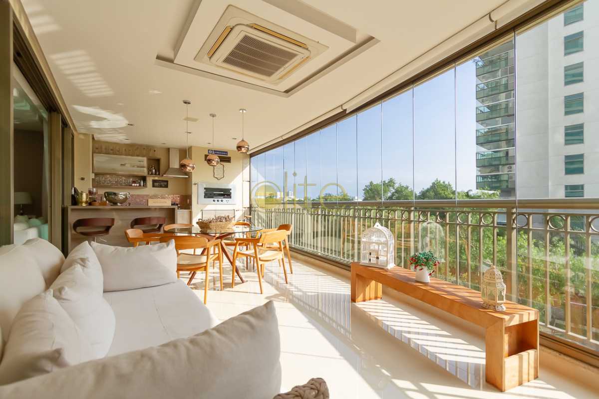 Conheça APARTAMENTO 4QUARTOS PENINSULA do imóvel - Apartamento À Venda no Condomínio Península - Atmosfera - Barra da Tijuca - Rio de Janeiro - RJ - EBAP40109 - 4 APARTAMENTO 4QUARTOS PENINSULA - Apartamento À Venda no Condomínio Península - Atmosfera - Barra da Tijuca - Rio de Janeiro - RJ - EBAP40109 - 4