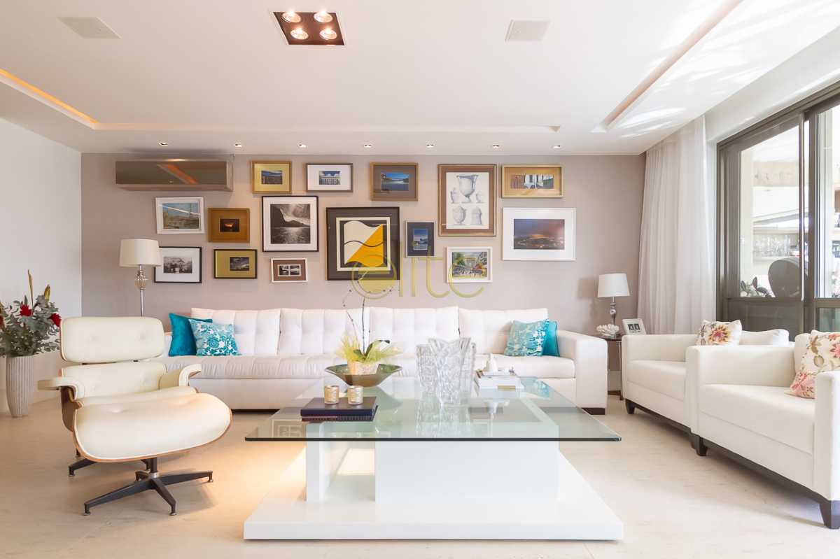 Conheça APARTAMENTO 4QUARTOS PENINSULA do imóvel - Apartamento À Venda no Condomínio Península - Atmosfera - Barra da Tijuca - Rio de Janeiro - RJ - EBAP40109 - 13 APARTAMENTO 4QUARTOS PENINSULA - Apartamento À Venda no Condomínio Península - Atmosfera - Barra da Tijuca - Rio de Janeiro - RJ - EBAP40109 - 13