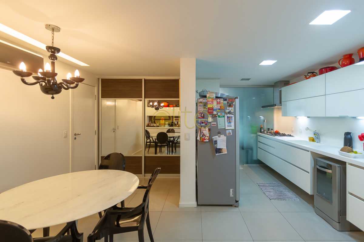Conheça APARTAMENTO 4QUARTOS PENINSULA do imóvel - Apartamento À Venda no Condomínio Península - Atmosfera - Barra da Tijuca - Rio de Janeiro - RJ - EBAP40109 - 17 APARTAMENTO 4QUARTOS PENINSULA - Apartamento À Venda no Condomínio Península - Atmosfera - Barra da Tijuca - Rio de Janeiro - RJ - EBAP40109 - 17