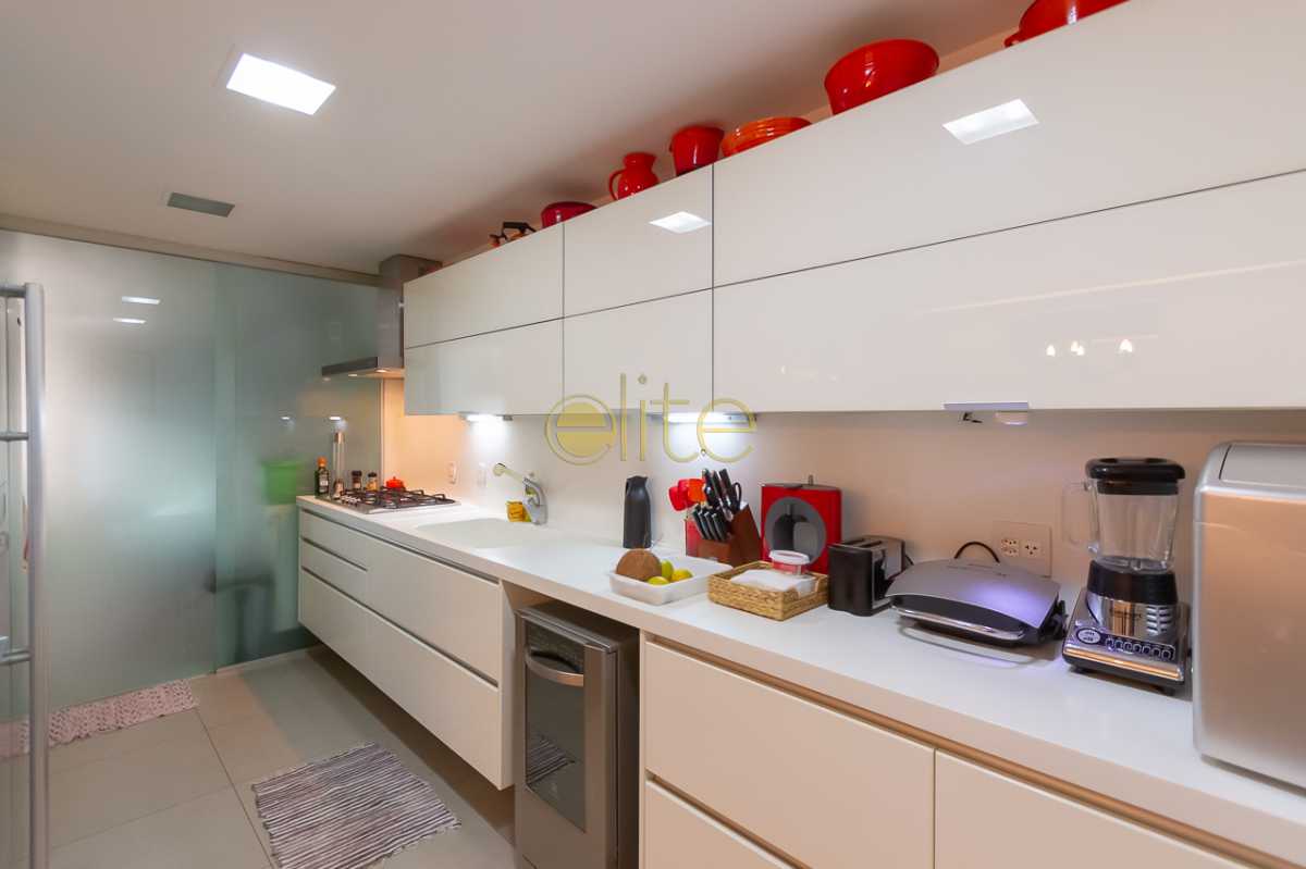 Conheça APARTAMENTO 4QUARTOS PENINSULA do imóvel - Apartamento À Venda no Condomínio Península - Atmosfera - Barra da Tijuca - Rio de Janeiro - RJ - EBAP40109 - 18 APARTAMENTO 4QUARTOS PENINSULA - Apartamento À Venda no Condomínio Península - Atmosfera - Barra da Tijuca - Rio de Janeiro - RJ - EBAP40109 - 18