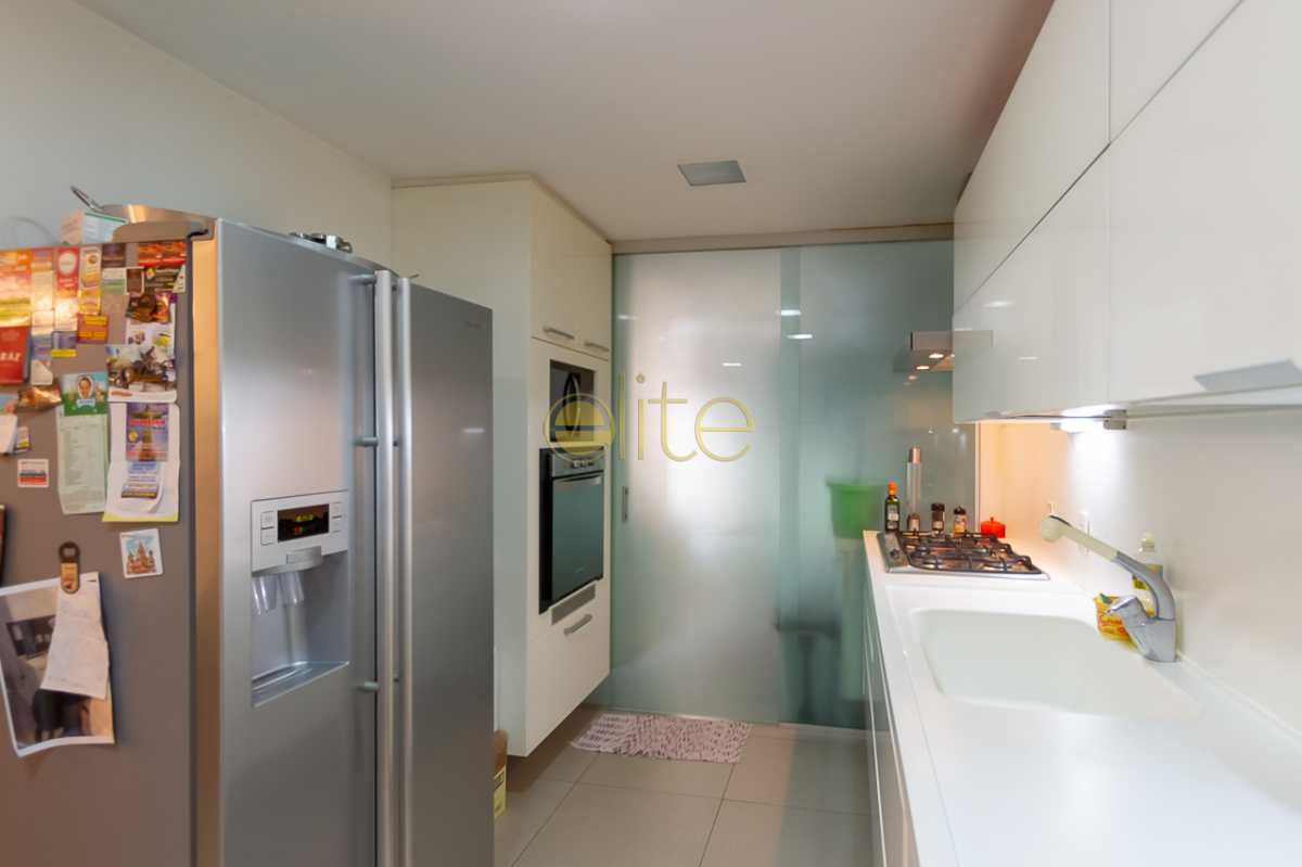 Conheça APARTAMENTO 4QUARTOS PENINSULA do imóvel - Apartamento À Venda no Condomínio Península - Atmosfera - Barra da Tijuca - Rio de Janeiro - RJ - EBAP40109 - 19 APARTAMENTO 4QUARTOS PENINSULA - Apartamento À Venda no Condomínio Península - Atmosfera - Barra da Tijuca - Rio de Janeiro - RJ - EBAP40109 - 19
