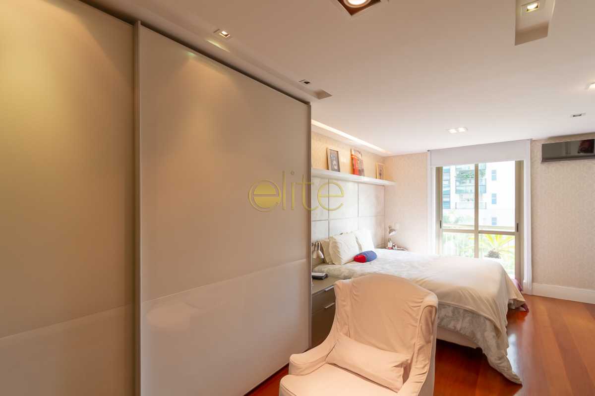 Conheça APARTAMENTO 4QUARTOS PENINSULA do imóvel - Apartamento À Venda no Condomínio Península - Atmosfera - Barra da Tijuca - Rio de Janeiro - RJ - EBAP40109 - 21 APARTAMENTO 4QUARTOS PENINSULA - Apartamento À Venda no Condomínio Península - Atmosfera - Barra da Tijuca - Rio de Janeiro - RJ - EBAP40109 - 21