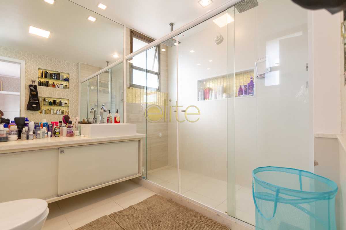 Conheça APARTAMENTO 4QUARTOS PENINSULA do imóvel - Apartamento À Venda no Condomínio Península - Atmosfera - Barra da Tijuca - Rio de Janeiro - RJ - EBAP40109 - 23 APARTAMENTO 4QUARTOS PENINSULA - Apartamento À Venda no Condomínio Península - Atmosfera - Barra da Tijuca - Rio de Janeiro - RJ - EBAP40109 - 23