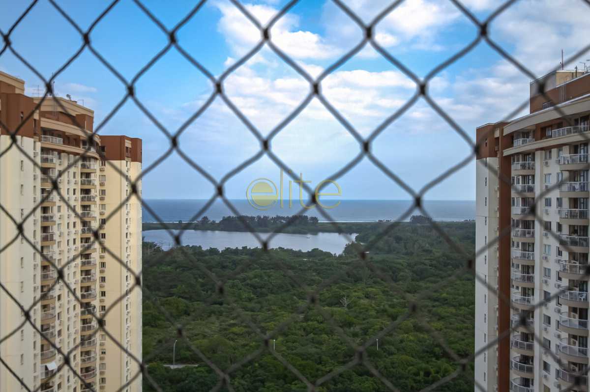 Conheça APARTAMENTO 2 QUARTOS BARRA do imóvel - APARTAMENTO 2 QUARTOS A VENDA BARRA DA TIJUCA MUNDO NOVO CIELO VITA - EBAP20084 - 3 APARTAMENTO 2 QUARTOS BARRA - APARTAMENTO 2 QUARTOS A VENDA BARRA DA TIJUCA MUNDO NOVO CIELO VITA - EBAP20084 - 3