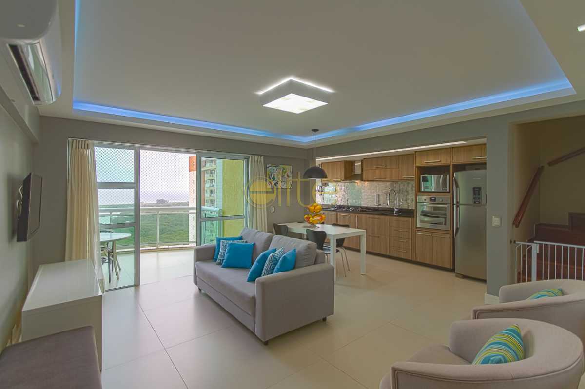 Conheça APARTAMENTO 2 QUARTOS BARRA do imóvel - APARTAMENTO 2 QUARTOS A VENDA BARRA DA TIJUCA MUNDO NOVO CIELO VITA - EBAP20084 - 4 APARTAMENTO 2 QUARTOS BARRA - APARTAMENTO 2 QUARTOS A VENDA BARRA DA TIJUCA MUNDO NOVO CIELO VITA - EBAP20084 - 4