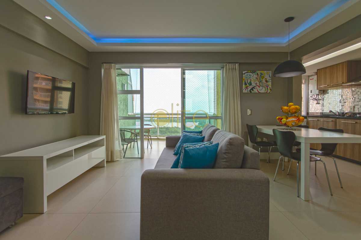 Conheça APARTAMENTO 2 QUARTOS BARRA do imóvel - APARTAMENTO 2 QUARTOS A VENDA BARRA DA TIJUCA MUNDO NOVO CIELO VITA - EBAP20084 - 5 APARTAMENTO 2 QUARTOS BARRA - APARTAMENTO 2 QUARTOS A VENDA BARRA DA TIJUCA MUNDO NOVO CIELO VITA - EBAP20084 - 5