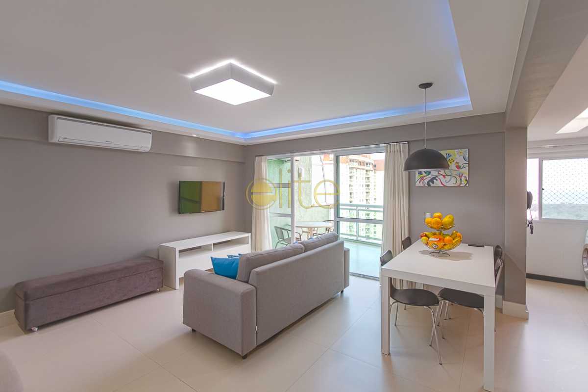 Conheça APARTAMENTO 2 QUARTOS BARRA do imóvel - APARTAMENTO 2 QUARTOS A VENDA BARRA DA TIJUCA MUNDO NOVO CIELO VITA - EBAP20084 - 6 APARTAMENTO 2 QUARTOS BARRA - APARTAMENTO 2 QUARTOS A VENDA BARRA DA TIJUCA MUNDO NOVO CIELO VITA - EBAP20084 - 6