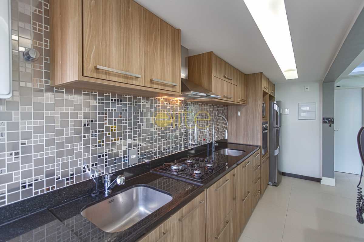 Conheça APARTAMENTO 2 QUARTOS BARRA do imóvel - APARTAMENTO 2 QUARTOS A VENDA BARRA DA TIJUCA MUNDO NOVO CIELO VITA - EBAP20084 - 8 APARTAMENTO 2 QUARTOS BARRA - APARTAMENTO 2 QUARTOS A VENDA BARRA DA TIJUCA MUNDO NOVO CIELO VITA - EBAP20084 - 8