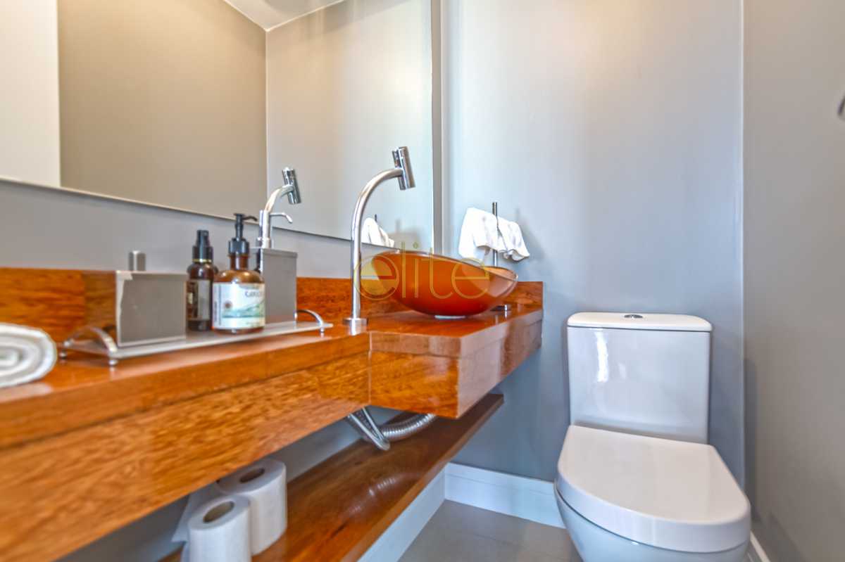 Conheça APARTAMENTO 2 QUARTOS BARRA do imóvel - APARTAMENTO 2 QUARTOS A VENDA BARRA DA TIJUCA MUNDO NOVO CIELO VITA - EBAP20084 - 11 APARTAMENTO 2 QUARTOS BARRA - APARTAMENTO 2 QUARTOS A VENDA BARRA DA TIJUCA MUNDO NOVO CIELO VITA - EBAP20084 - 11