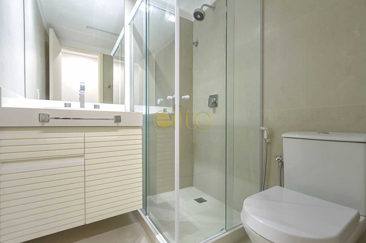 Conheça APARTAMENTO 2 QUARTOS BARRA do imóvel - APARTAMENTO 2 QUARTOS A VENDA BARRA DA TIJUCA MUNDO NOVO CIELO VITA - EBAP20084 - 13 APARTAMENTO 2 QUARTOS BARRA - APARTAMENTO 2 QUARTOS A VENDA BARRA DA TIJUCA MUNDO NOVO CIELO VITA - EBAP20084 - 13