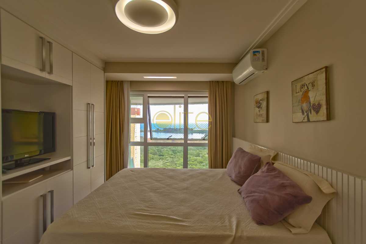 Conheça APARTAMENTO 2 QUARTOS BARRA do imóvel - APARTAMENTO 2 QUARTOS A VENDA BARRA DA TIJUCA MUNDO NOVO CIELO VITA - EBAP20084 - 17 APARTAMENTO 2 QUARTOS BARRA - APARTAMENTO 2 QUARTOS A VENDA BARRA DA TIJUCA MUNDO NOVO CIELO VITA - EBAP20084 - 17